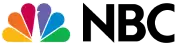 NBC